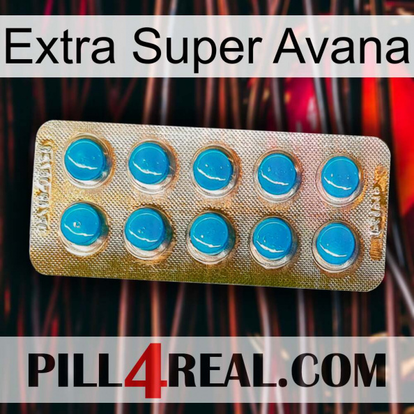 Extra Super Avana new09.jpg